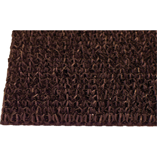 Tapis grattoir Astro-Turf Maritime Industrial Rubber