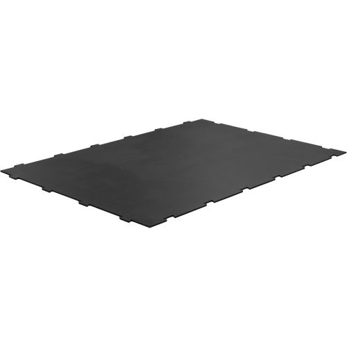 Voyager Residential Home Fitness Flooring Maritime Industrial Rubber