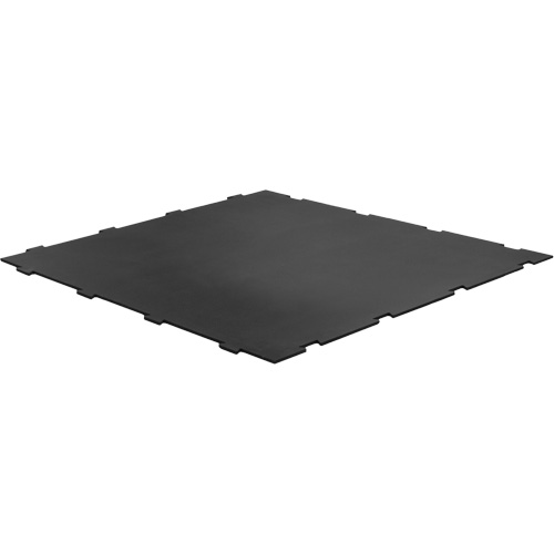 Voyager Residential Home Fitness Flooring Maritime Industrial Rubber