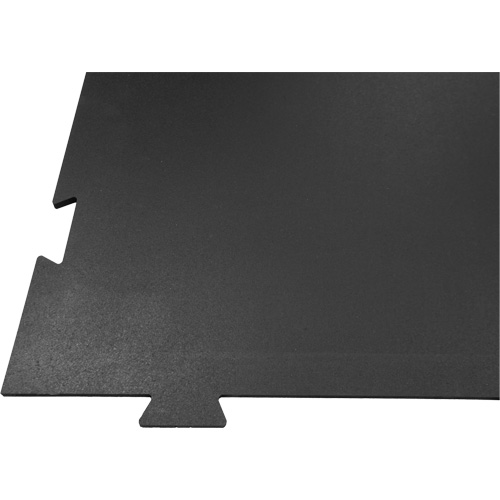 Voyager Residential Home Fitness Flooring Maritime Industrial Rubber