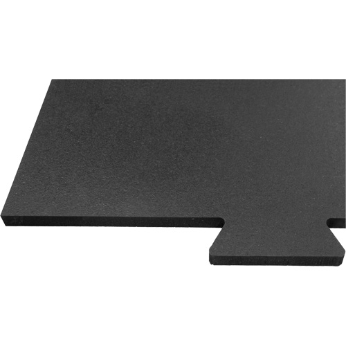 Voyager Residential Home Fitness Flooring Maritime Industrial Rubber