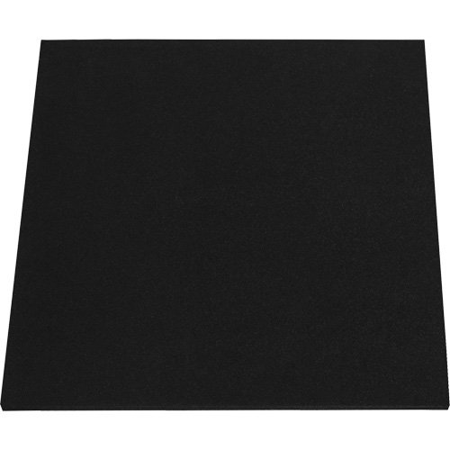 Galaxy Pro Tile Performance Athletic Flooring Maritime Industrial Rubber