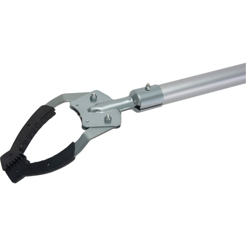 Heavy-Duty Litter Picker, 36" L Maritime Industrial Rubber