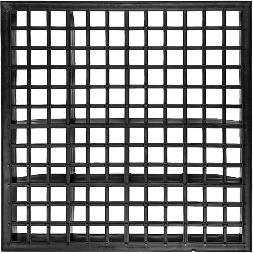 Tuiles ouvertes FOUNDATION Maritime Industrial Rubber