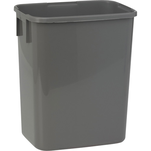 Boîte utilitaire de 12 litres Maritime Industrial Rubber
