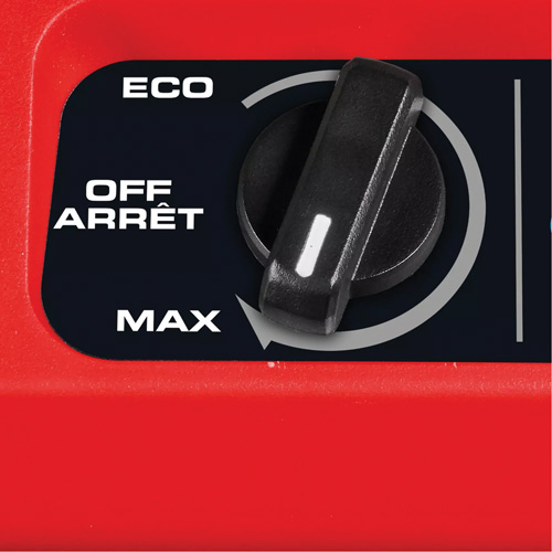 Glaci&egrave;re/r&eacute;chaud sans fil (outil seulemt), 27 L Capacit&eacute; Maritime Industrial Rubber