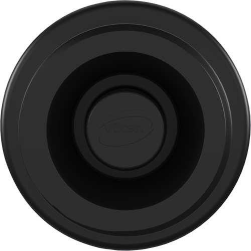 Adaptateur HyDrive Maritime Industrial Rubber