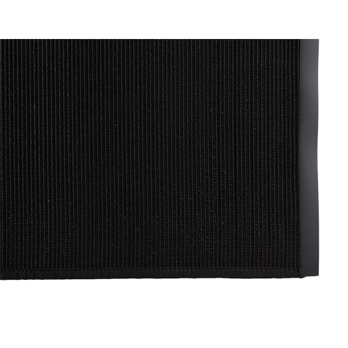 HTP Series PRO Industrial Snow Melting Walkway Mat, Runner, 36" W x 15' L Maritime Industrial Rubber