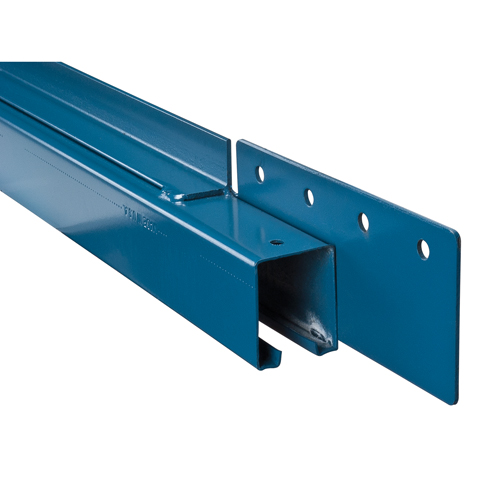 Wire Mesh Partition Components - Hardware Maritime Industrial Rubber