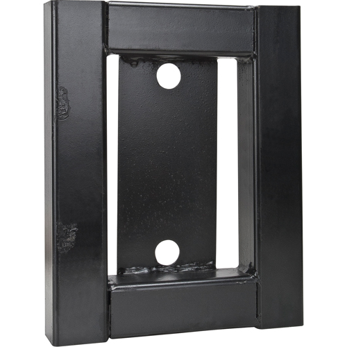 Cadre de butoir de quai Maritime Industrial Rubber