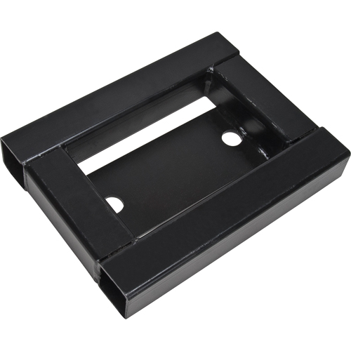 Cadre de butoir de quai Maritime Industrial Rubber
