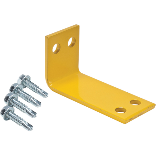 Wire Mesh Partition Components - Hardware Maritime Industrial Rubber