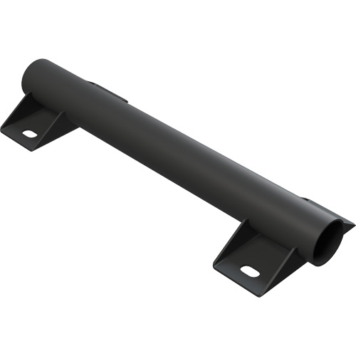 Checkers Safety Replacement Mounting Bracket for MC4011 Mining Wheel Chock Maritime Industrial Rubber