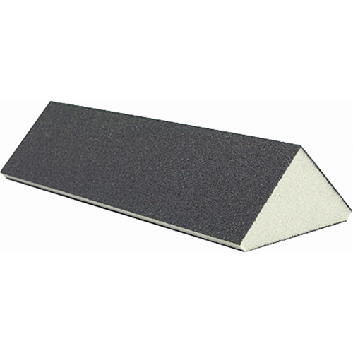 Replacement Sanding Sponges Maritime Industrial Rubber