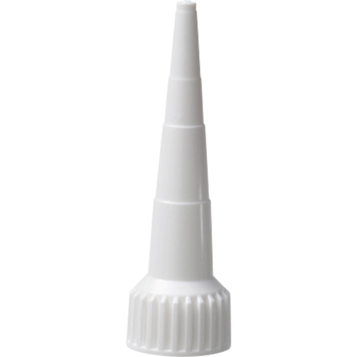 Security Check Paint Marker Extended Plastic Tip Maritime Industrial Rubber
