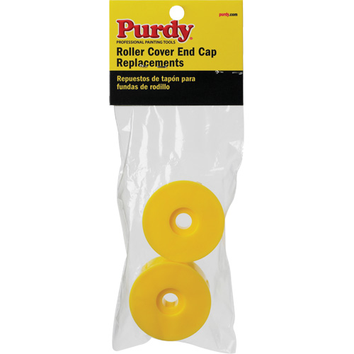 Replacement End Caps Maritime Industrial Rubber