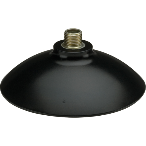 Appareils &agrave; ventouses - Ventouse de rechange Maritime Industrial Rubber
