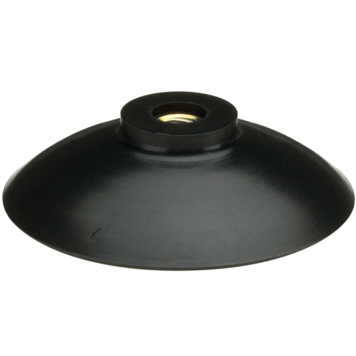 Vacuum Cups - Replacement Cup Maritime Industrial Rubber