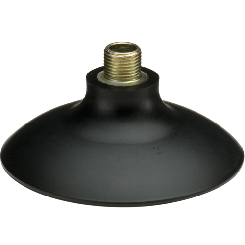 Vacuum Cups - Replacement Cup Maritime Industrial Rubber
