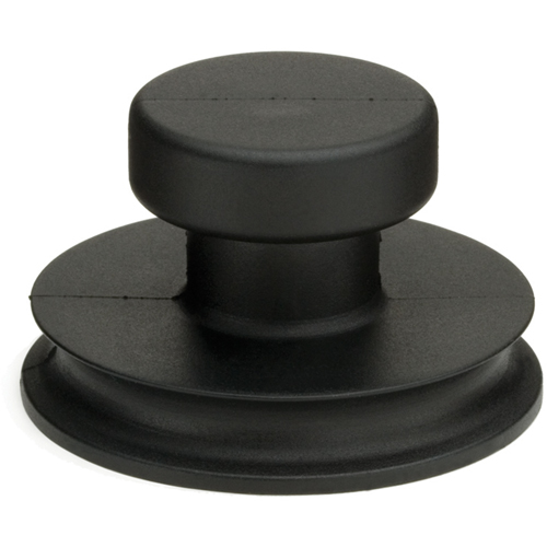 Vacuum Cups - Grifter Maritime Industrial Rubber