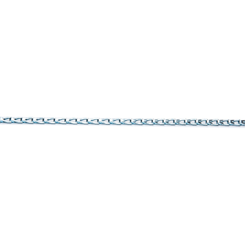 Chaînes Maritime Industrial Rubber