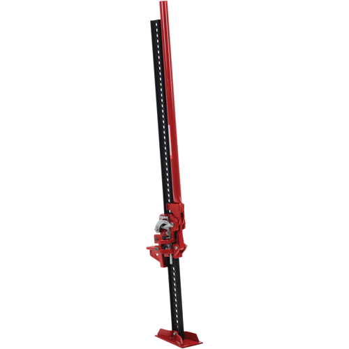 Crics Maritime Industrial Rubber