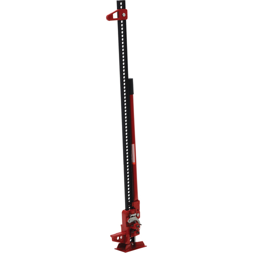 Crics Maritime Industrial Rubber
