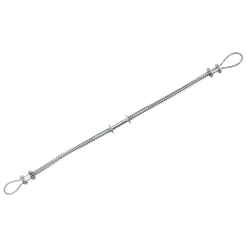Hose Restraint - 24" x 1/4" Maritime Industrial Rubber