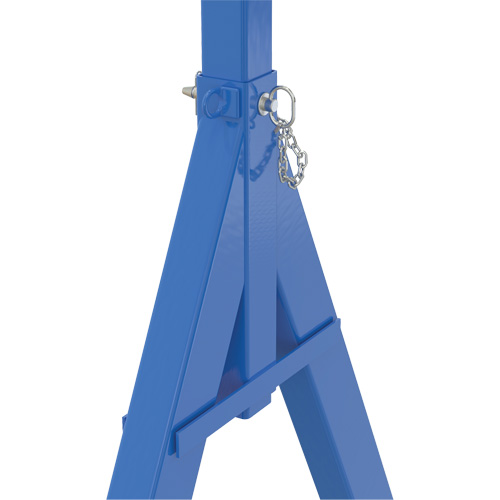 Fixed Height Gantry Crane Maritime Industrial Rubber