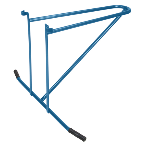 Accessoires pour diables Maritime Industrial Rubber