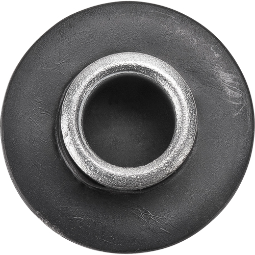 Dandy Lift&reg; Rubber Foot Maritime Industrial Rubber