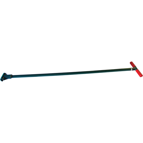 Rouleaux pour machine Maritime Industrial Rubber