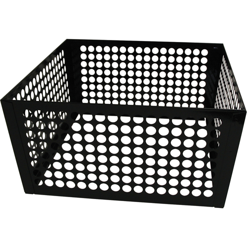Mover Tricycles Maritime Industrial Rubber