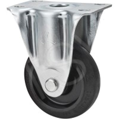 Roulette Dandy Lift Maritime Industrial Rubber