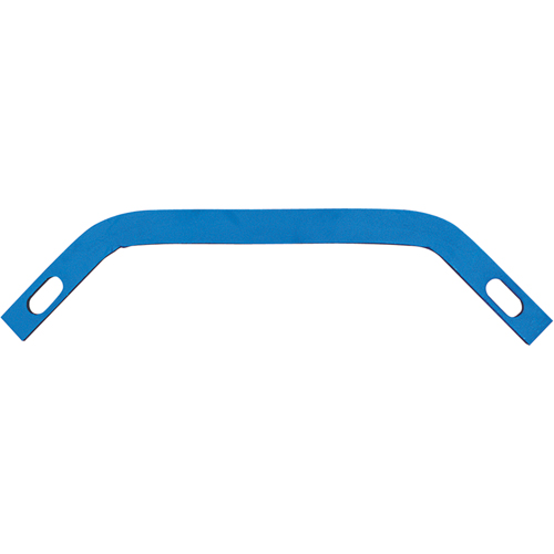 Accessoires pour &eacute;chafaudage - Dispositifs de verrouillage Maritime Industrial Rubber