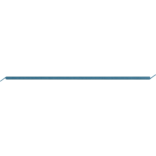 Scaffolding Components - Diagonal Braces, Diagonal Brace, 84" W x 30" H Maritime Industrial Rubber