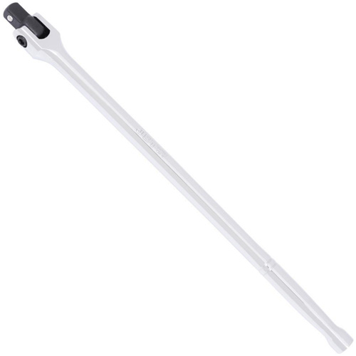SA1202 Flex Handle Bar, 1/2" Drive, Ergonomic Handle Maritime Industrial Rubber