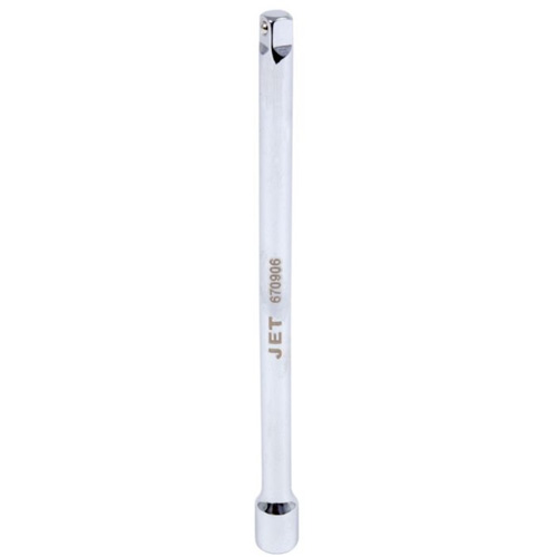 Barre rallonge SA1205, Prise 1/2", 10" lo Maritime Industrial Rubber