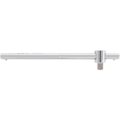 SA1206 Sliding T-Handle Maritime Industrial Rubber