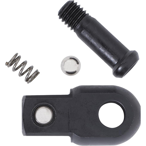 Repair Kit for SA1201 10" Flex Handle Bar Maritime Industrial Rubber