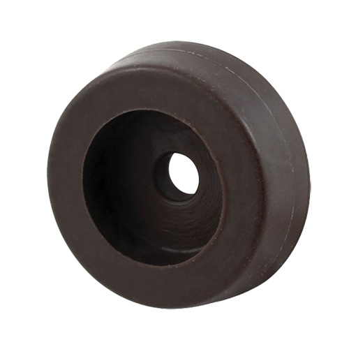 Butoir en retrait Maritime Industrial Rubber