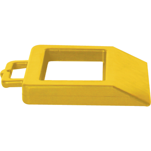 Butoirs pour transpalette Maritime Industrial Rubber