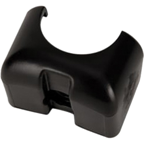Embouts de protection pour chariots de manutention Maritime Industrial Rubber