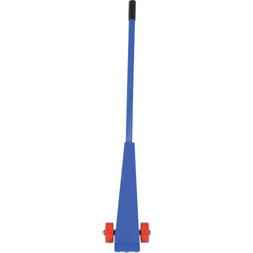 Pry-Lever Bar Maritime Industrial Rubber
