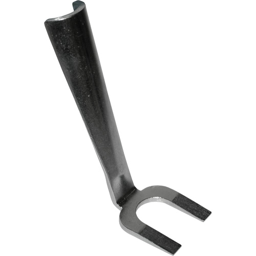 Food Container Dolly Caster Removal Tool Maritime Industrial Rubber