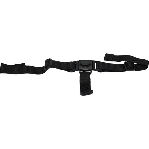 Courroie en trois points pour chaise haute SturdyChair Maritime Industrial Rubber
