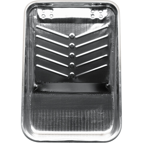 Metal Paint Tray Maritime Industrial Rubber
