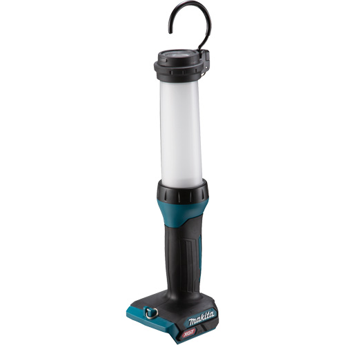XGT Li-Ion Worklight, LED, 710 Lumens Maritime Industrial Rubber