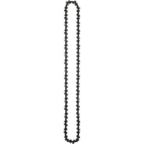 .050” Gauge Saw Chain Maritime Industrial Rubber