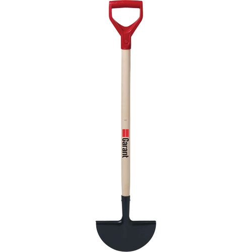 Turf Edger Maritime Industrial Rubber